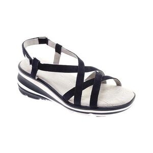 jambu ginger wedge sandal
